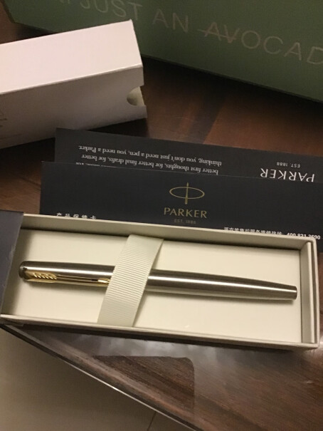 笔类派克钢笔乔特系列中国腾龙墨水笔功能真的不好吗,冰箱评测质量怎么样！