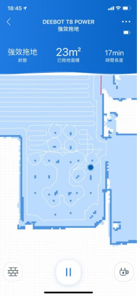 科沃斯Ecovacs使用效果怎么样？