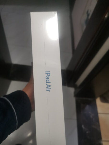 Apple iPad Air5 10.9英寸平板电脑 2022年款(256G WLAN版评测数据如何,评测性价比高吗？