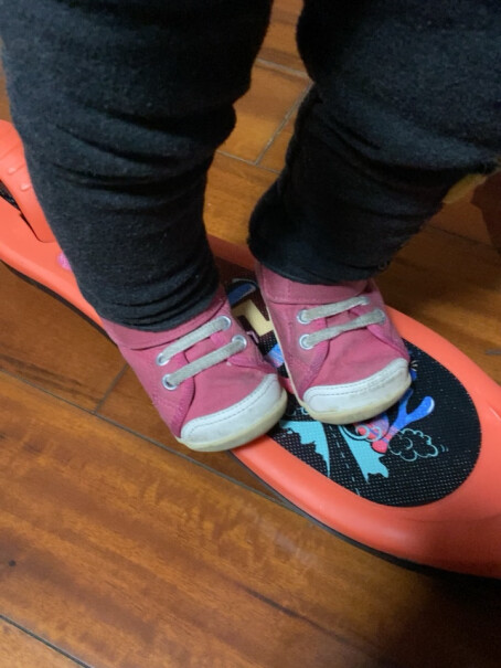 月星童鞋日本进口手工制获奖鞋评测好不好用？优劣分析评测结果！