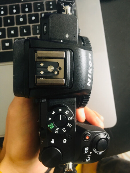 微单相机尼康Z50微单套机使用体验,为什么买家这样评价！