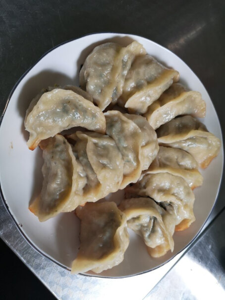 奥克斯绞肉机家用电动搅拌机电机是铜线吗？