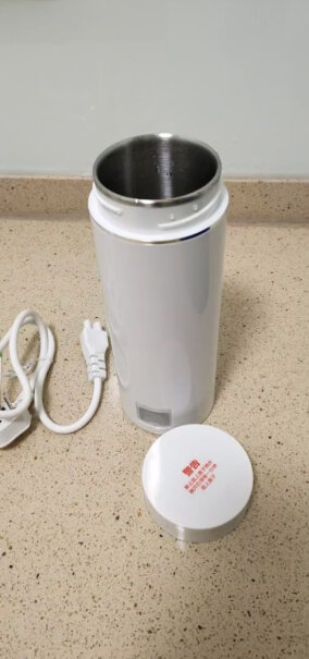 电水壶-热水瓶荣事达电水壶冰箱评测质量怎么样！评测比较哪款好？