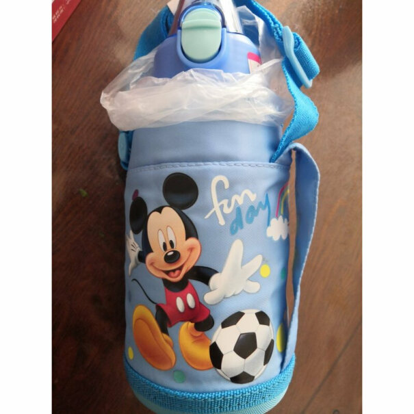 迪士尼儿童保温杯宝宝吸管杯婴儿水杯不锈钢保温水壶保温效果好吗？可以购买吗？