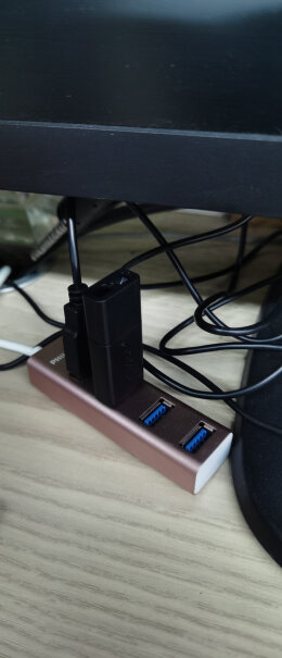 线缆飞利浦USB3.0移动硬盘数据线 SWR3101哪款性价比更好,性价比高吗？