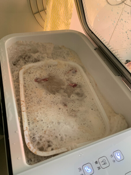 果蔬净化清洗机保食安专业食品净化机洗菜机质量真的好吗,要注意哪些质量细节！