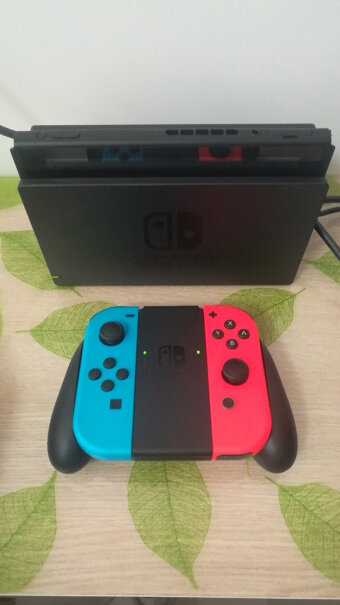 游戏机任天堂Nintendo评测哪款质量更好,告诉你哪款性价比高？