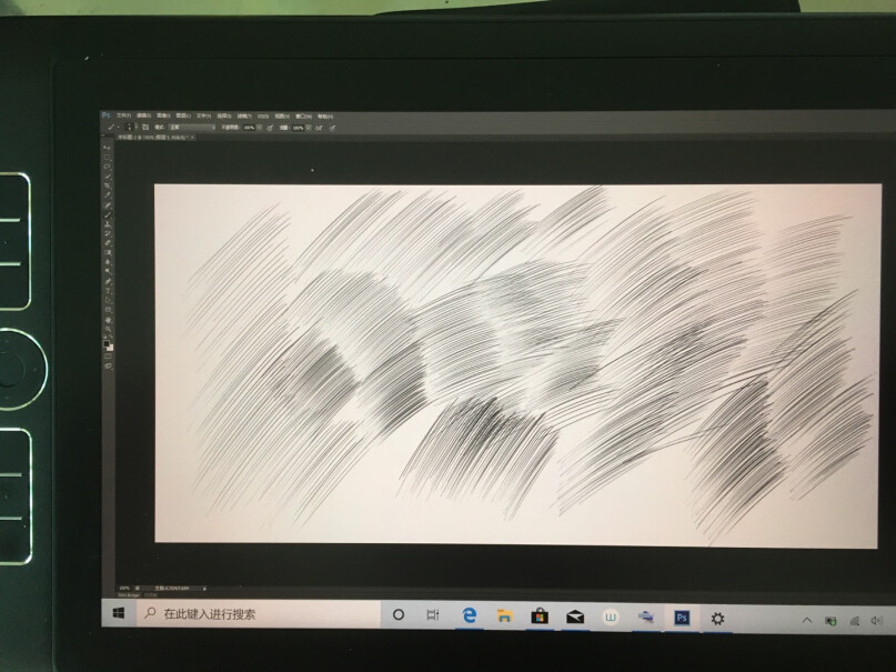 手写板Wacom ExpressKey Remote数位屏遥控器大家真实看法解读,评测值得入手吗？