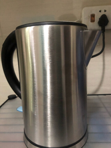 电水壶-热水瓶飞利浦电水壶评测哪款质量更好,评测哪款质量更好？