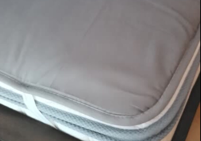 床垫-床褥迎馨床品家纺优劣分析评测结果！多少钱？