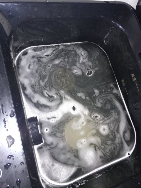 果蔬净化清洗机Whirlpool全方位评测分享！评测比较哪款好？
