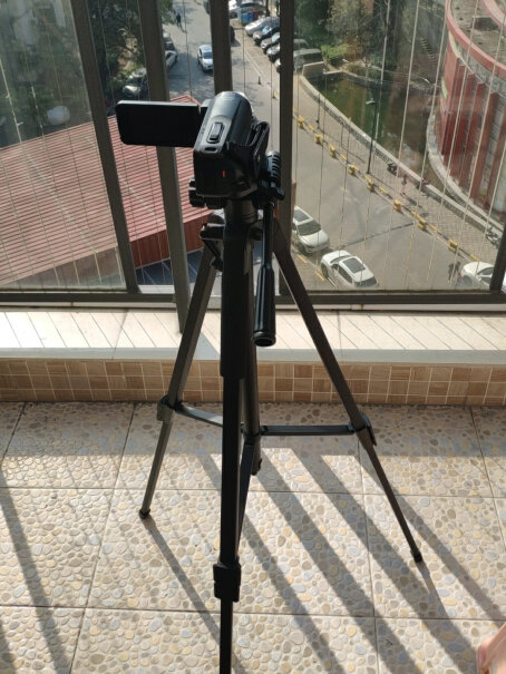 摄像机杰伟世（JVC）GY-HM170EC 摄像机可以入手吗？使用良心测评分享。