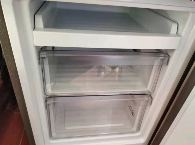 海尔BCD-178TMPT此款冰箱保修多久？