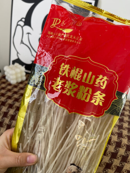 六养源药食同源好不好，推荐购入吗？评测报告分享