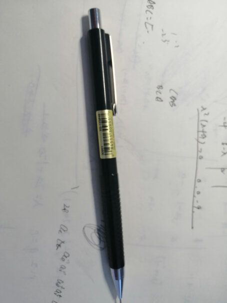 笔类日本樱花SAKURA防断自动铅笔活动铅笔绘图铅笔避震笔芯防断告诉你哪款性价比高,详细评测报告？