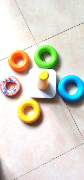 费雪Fisher-Price儿童玩具男孩女孩数字形状颜色学习早教益智玩具-探索学习六面盒CMY28我们的这个不过电了，可以怎么修？