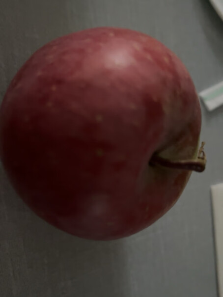正鲜季大凉山丑苹果红富士 3斤中果哪款值得入手？评测质量实话实说？