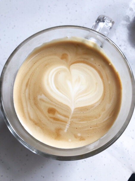咖啡机格米莱CRM3605家用意式煮咖啡机手动半自动网友诚实不欺人！评测哪款质量更好？