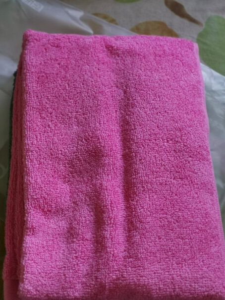 京东（JINGDONG）浴巾京东京造新疆阿瓦提长绒棉浴巾评测性价比高吗,只选对的不选贵的？