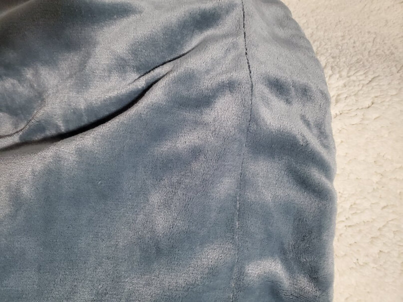 毛毯恒源祥家纺法兰绒双层加厚毯子150*200午睡毛毯到底要怎么选择,评测哪款功能更好？