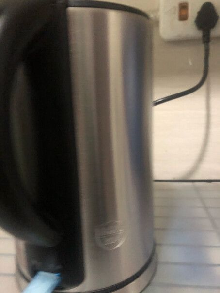 电水壶-热水瓶飞利浦电水壶评测哪款质量更好,评测哪款质量更好？