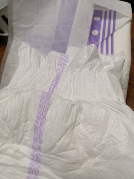 安而康Elderjoy棉柔护理垫M12片一次性成人床垫产褥垫会渗漏吗？