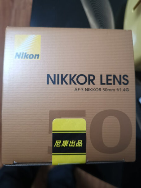 尼康AF-S DX标准定焦镜头宾得k30可以用吗？