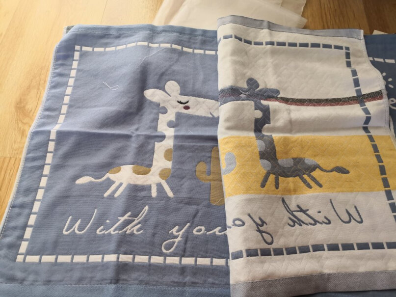 京东（JINGDONG）枕巾枕套佳佰枕巾最新款,到底要怎么选择？