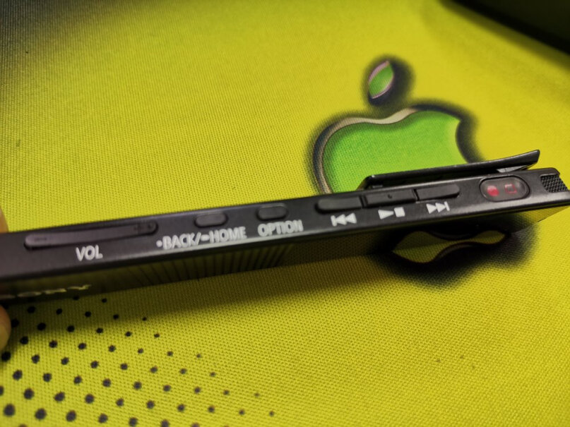 索尼ICD-TX650数码录音笔好不好用呀？