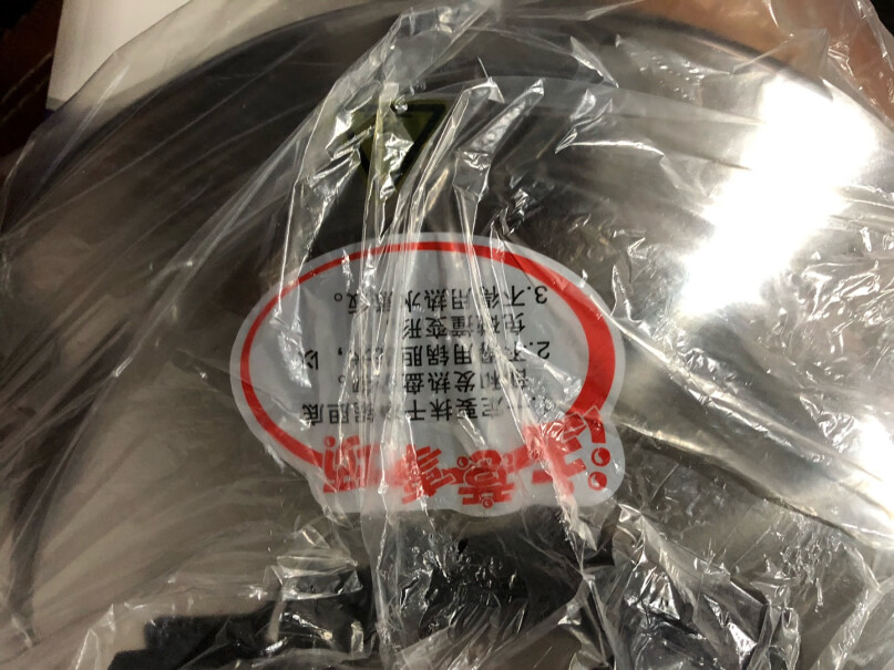 德玛仕电饭煲商用电饭锅可以供应几个人的量？