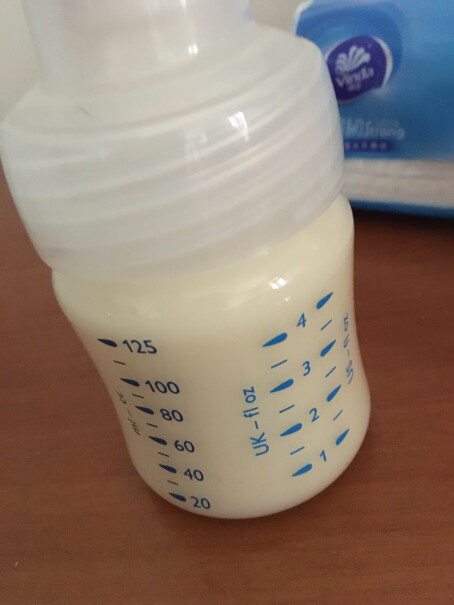 吸奶器gb好孩子母乳储存袋宽口径转接器测评大揭秘,网友诚实不欺人！