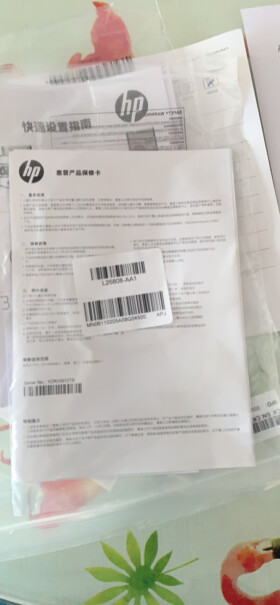 惠普HP暗影精灵6台式电脑请问，带无线网卡吗？