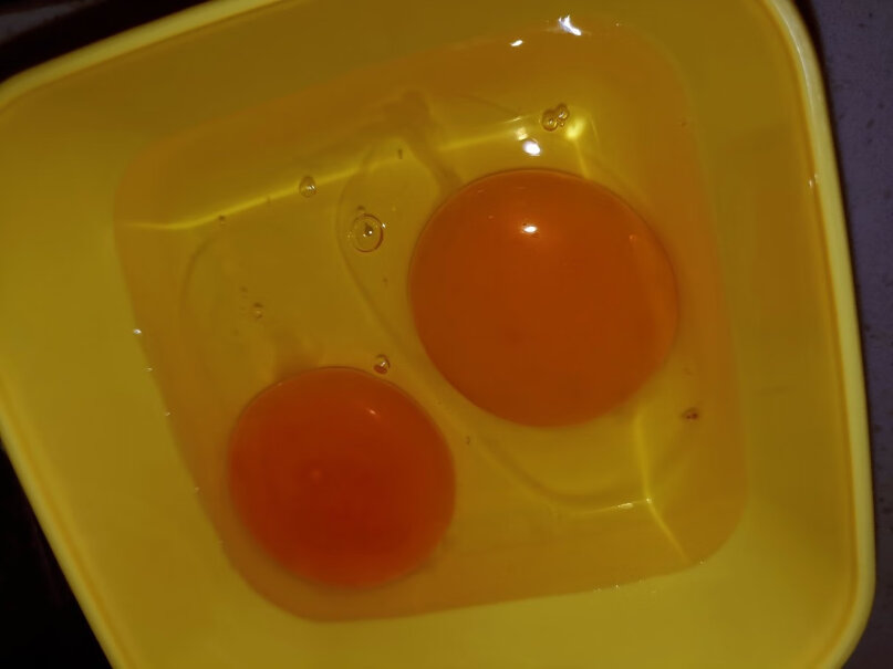 圣迪乐村 新鲜鸡蛋 30枚礼盒装质量到底怎么样好不好？看质量评测怎么样！