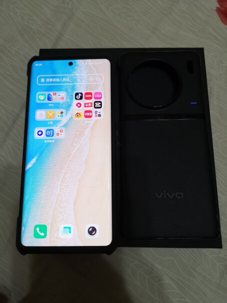 vivoX90Pro+值得买吗？真相揭秘实际情况！