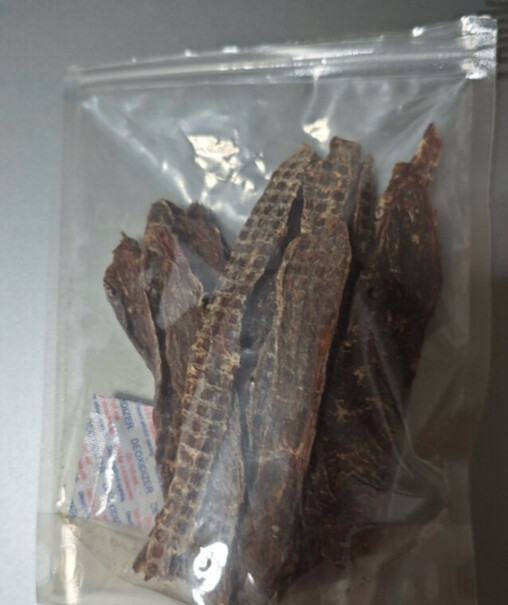 Meatyway爵宴狗零食新品训犬大礼包300g评测结果好吗？最真实的图文评测分享！