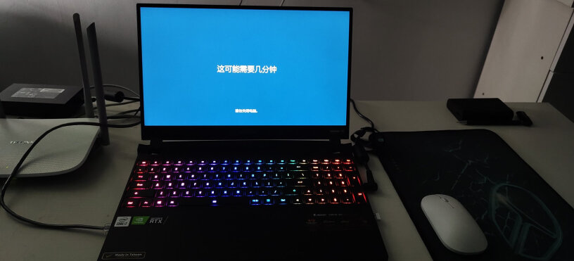 技嘉202212代酷i7AORUS17.3RTX3080Ti英寸笔记本评测好不好用？专家们分析实情爆料？