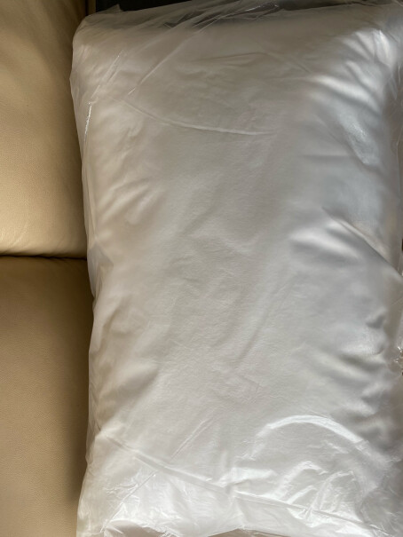 纤维枕佳佰防螨枕头3分钟告诉你到底有没有必要买！买前必看？