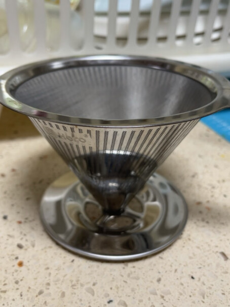 咖啡壶Hero咖啡过滤网冰箱评测质量怎么样！评测哪款值得买？