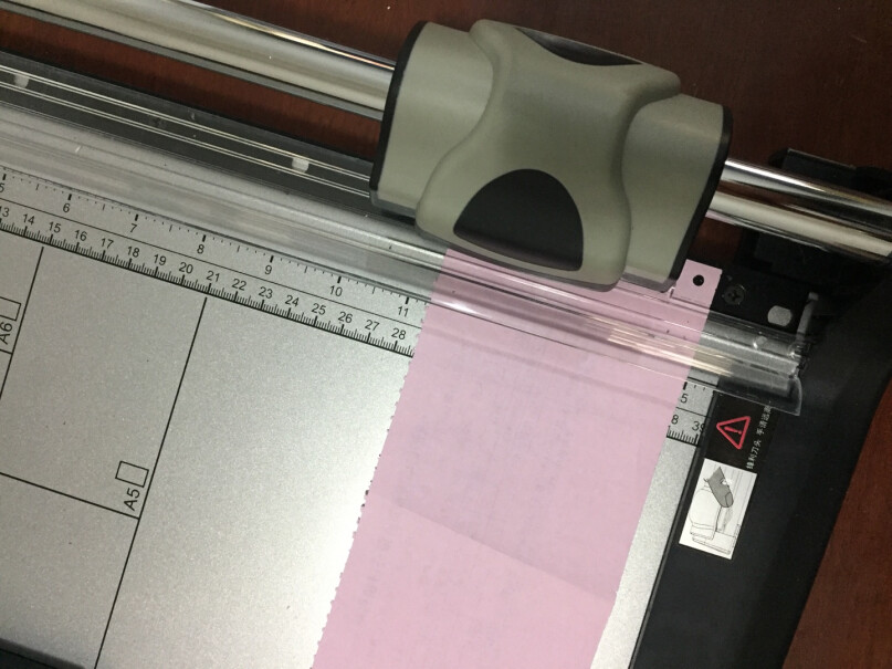 装订-封装机可得优裁纸刀裁纸机切纸刀切纸机切纸器裁纸器裁切A2-A4裁刀对比哪款性价比更高,深度剖析测评质量好不好！