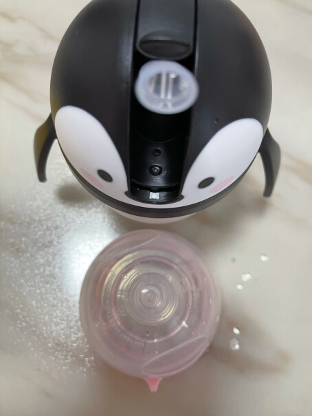 奶瓶奶嘴可么多么comotomo只选对的不选贵的,冰箱评测质量怎么样！
