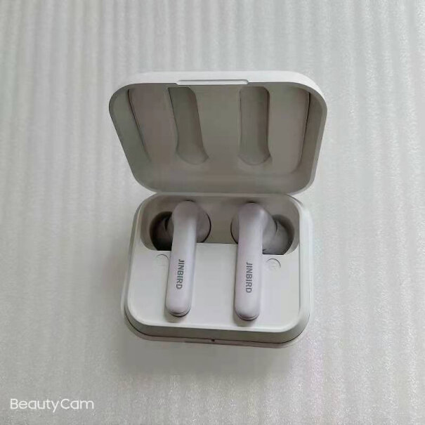 蓝牙耳机夏为适用苹果无线蓝牙耳机iPhone7p8X评测质量怎么样！评测质量好吗？