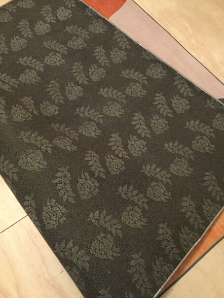 京东（JINGDONG）地毯佳佰客厅地毯卧室地毯评测质量好吗,评测真的很坑吗？