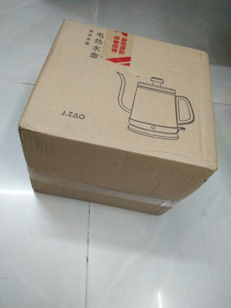 京东（JINGDONG）电水壶-热水瓶京东京造专业手冲咖啡壶使用体验,要注意哪些质量细节！