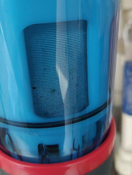 净水器苏泊尔家用前置过滤器管道过滤质量真的好吗,测评结果让你出乎意料！