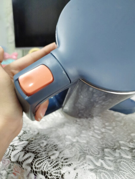 聪米（CONGMI）电水壶-热水瓶聪米电水壶家用全方位评测分享！评测结果好吗？