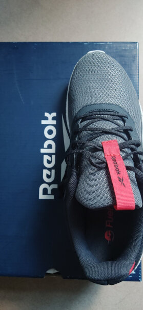 Reebok锐步官方男鞋FLEXAGON运动健身舒适网面轻便训练鞋FX1343GZ8260适不适合你！看质量怎么样！评测哪款质量更好？