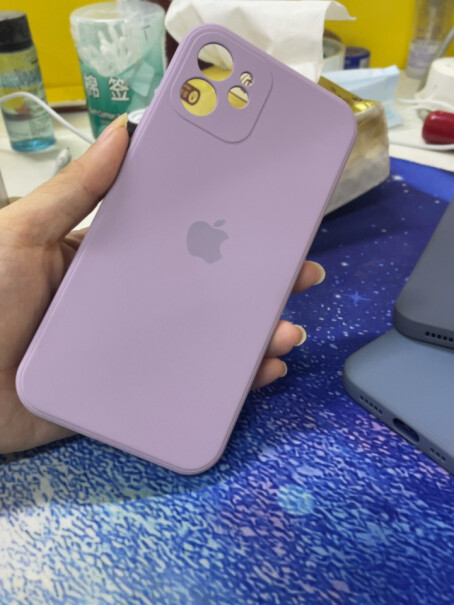 英悦苹果12手机壳iPhone12Pro苹果12通用吗？