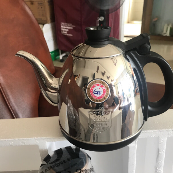 电水壶-热水瓶金灶全智能自动上水电热水壶恒温保温电茶壶评测分析哪款更好,一定要了解的评测情况？