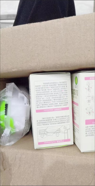 润本婴儿电蚊香液定时驱蚊器 45ml 4瓶 +1器好不好，值得购买吗？评测报告分享？