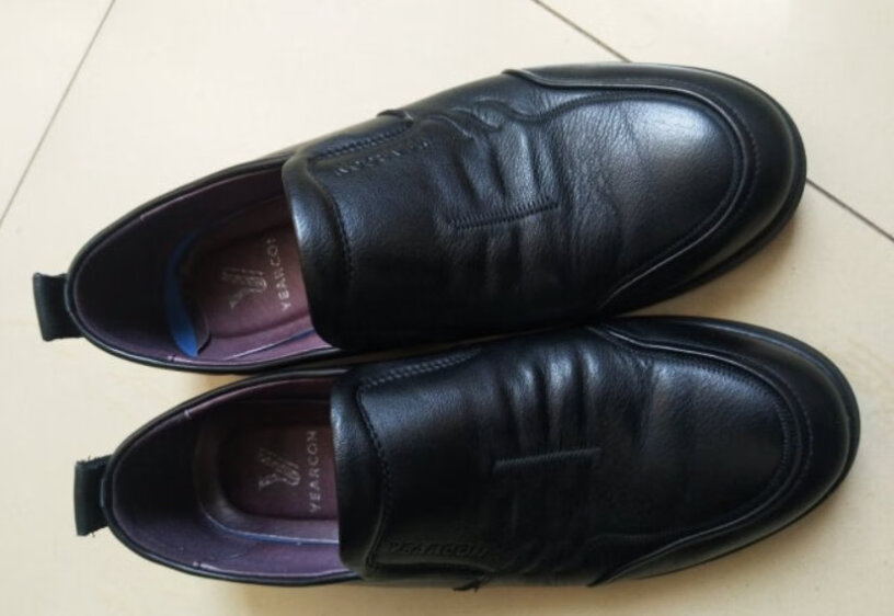 英国vilosi液体鞋油升级款防水去污补色上光无色鞋油有什么效果啊？只能用在鞋子上面吗？还是所以皮质的都能用？像背包皮带能用吗？